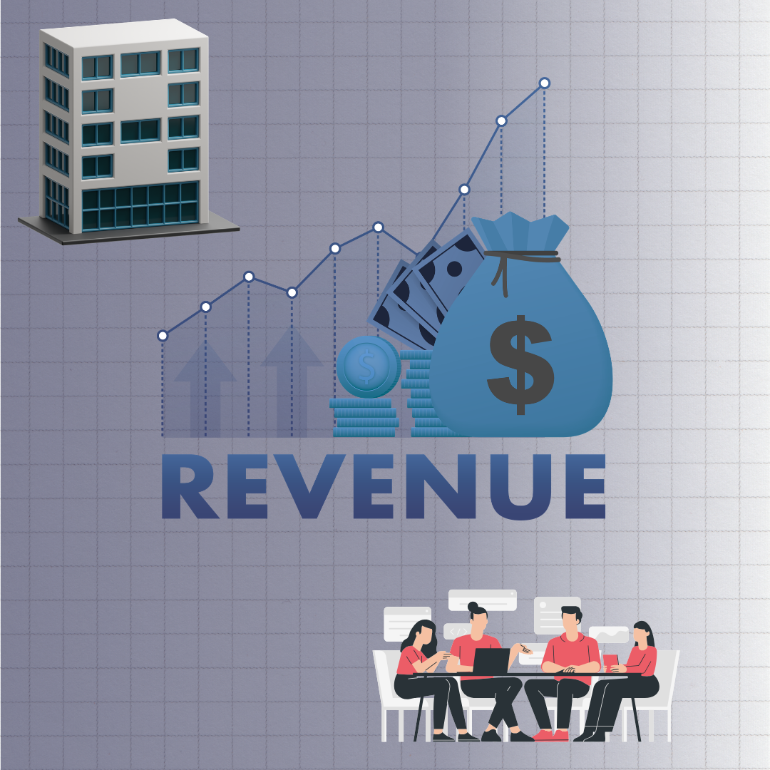 Indian Listed New-Age Tech Company Tracker: Market Cap, Revenue & More