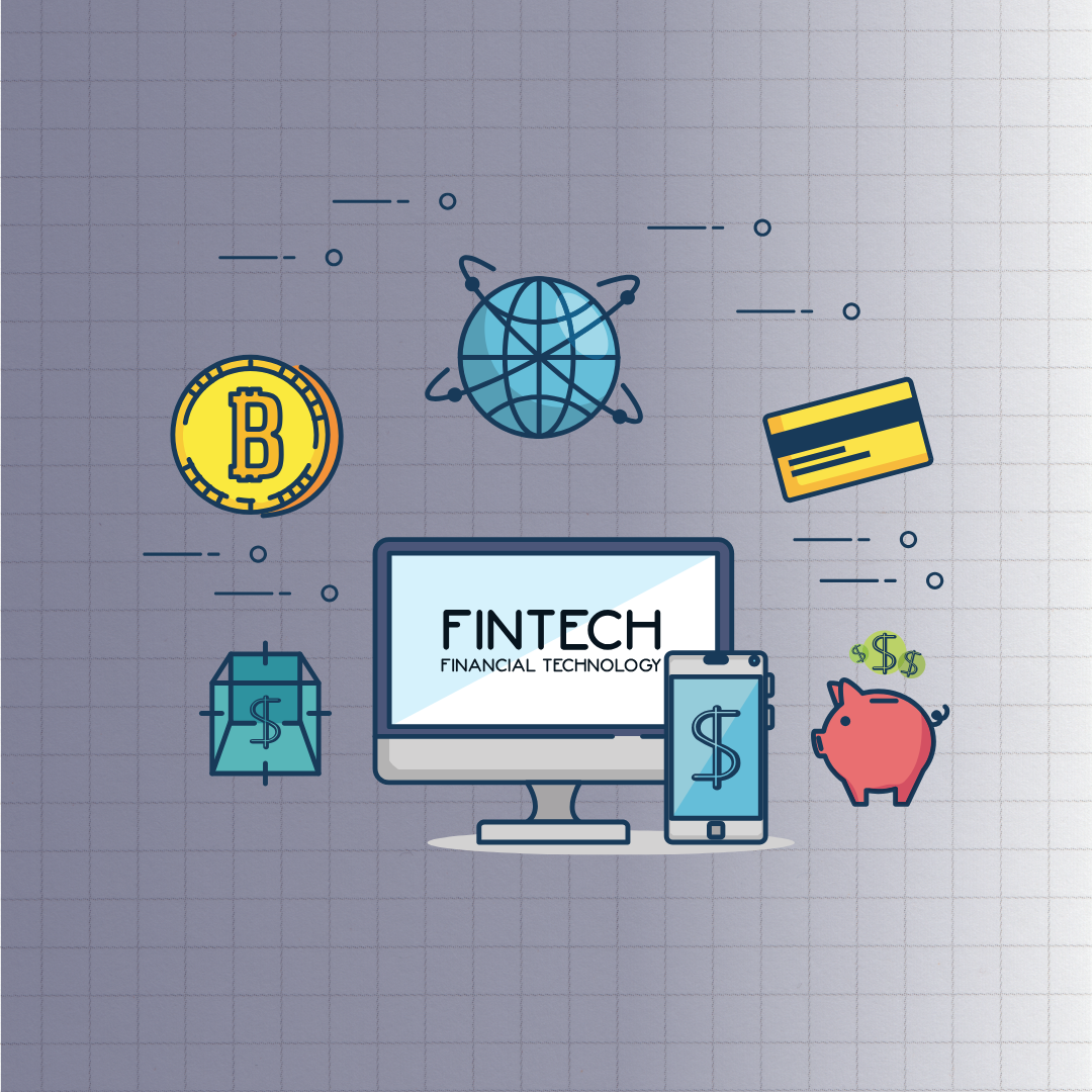 New-Age Tech Stocks: BlueStone, ideaForge Lead Weekly Gains; PB Fintech, Meesho Slip