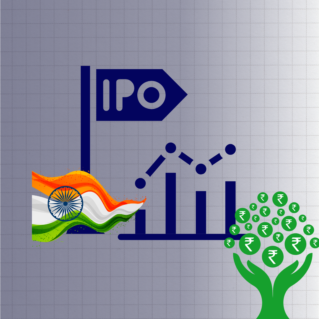 Indian Startup IPO Tracker 2026